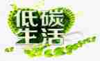 低碳生活调查报告8篇