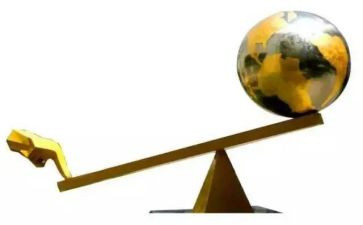 积极分子思想汇报第一季度思想汇报精选5篇