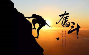 我读懂了作文600字初中作文8篇