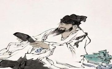 关于苏东坡传的读后感6篇