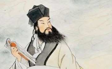 东坡肉的读后感参考8篇