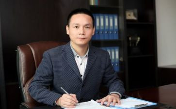 董事述职报告8篇