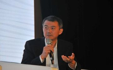 公司董事述职报告8篇