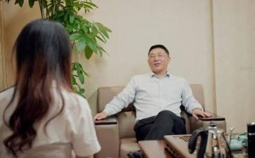 公司董事办工作计划6篇