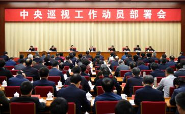 期末总动员的演讲稿8篇