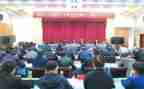双11动员大会讲话稿5篇