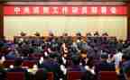 期末总动员的演讲稿8篇