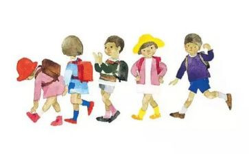 小豆豆读后感6篇