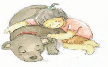 小豆豆读后感优秀6篇