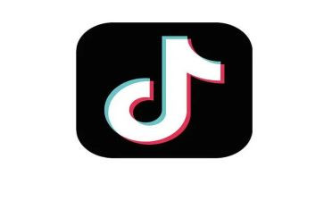 抖音运营月总结6篇