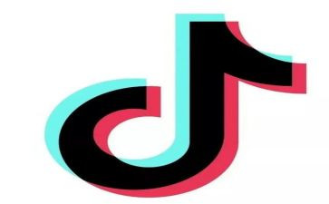 抖音作文7篇