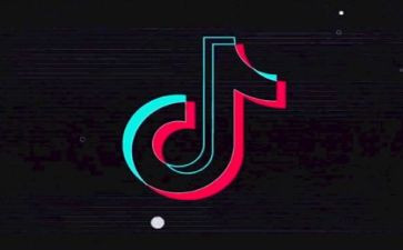 抖音拍摄合同6篇