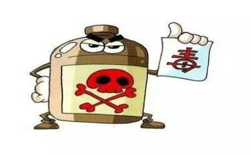 禁毒工作工作总结报告7篇