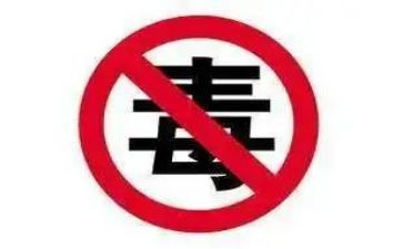 青协禁毒活动总结最新6篇