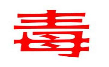 小学生写《禁毒》心得体会5篇