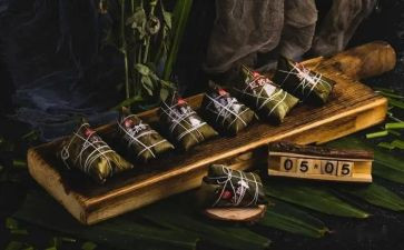 端午活动的总结模板7篇