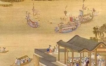 端午节校园活动策划8篇
