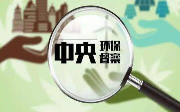 督查工作自查报告6篇