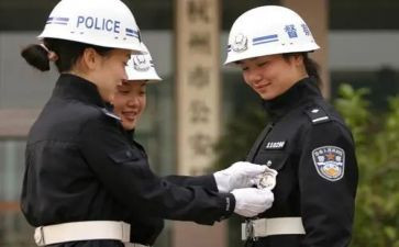 学生督察申请书8篇