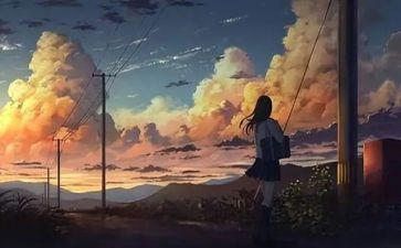 读懂你作文参考7篇