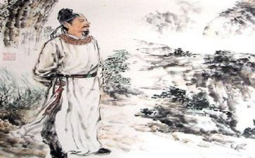 读杜甫读后感7篇