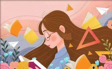 神的毁灭读后感参考5篇