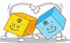 对标先进找差距心得体会5篇