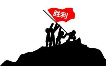 2024年保安队长年终工作总结通用5篇
