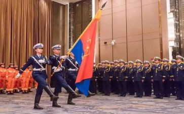 官队伍教育整顿心得体会8篇