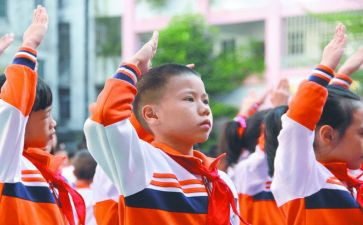 2024年驻村工作队员个人述职报告7篇