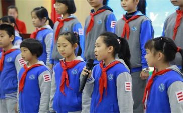 2024年驻村队员个人述职报告7篇