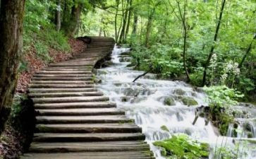 多彩的梦教案5篇