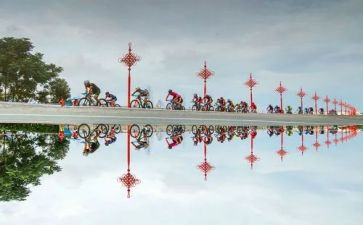 多彩的我作文600字模板7篇