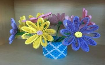 多彩的梦教案最新8篇