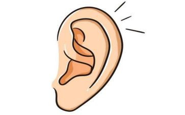 爱耳日健康教案优质6篇