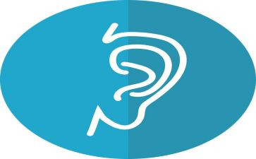全国爱耳日宣传活动方案6篇