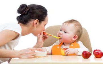 幼儿保健的心得体会7篇