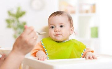 幼儿保护自己安全教案8篇