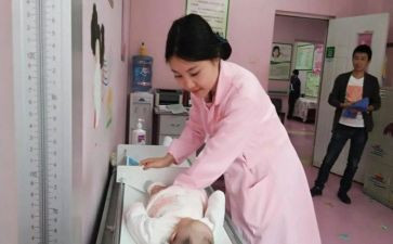 妇幼儿保个人述职报告6篇