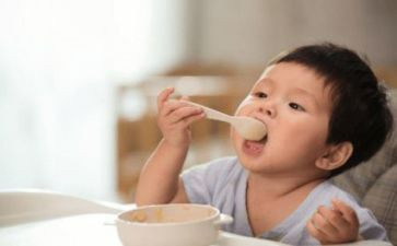 幼儿保育工作总结模板6篇