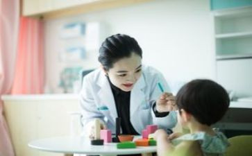 幼儿保育工作总结最新5篇