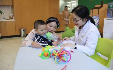 妇幼儿保个人述职报告通用8篇