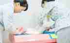 幼儿保育工作计划精选8篇