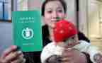 幼儿保育老师的个人总结8篇