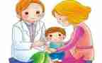妇幼儿保个人述职报告推荐8篇