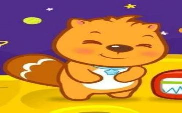 儿歌幼儿园小班教案模板5篇