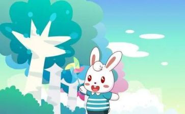 幼儿园小班语言儿歌教案6篇