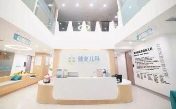 在医院儿科护士的工作总结6篇