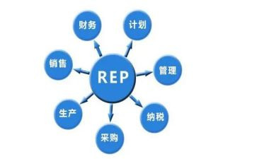 erp工作计划8篇
