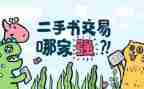二手车辆买卖合同6篇